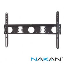 Soporte Nakan Spl 686F,P Lcd De 40" A 90" Fijo