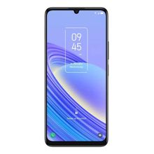 Celular Tcl 40 Se,6.75",Oc 2.3,50Mp,4G,12