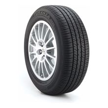 Cubierta Para Coche Bridgestone 195/55-15 Turan.Er30(