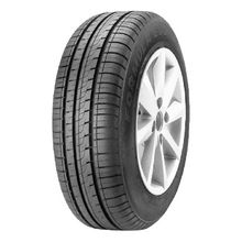 Cubierta Para Coche Formula 195/65R15 91H Evo (380910