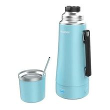 Termo Peabody Pe-Eta1001C,Elect,A.