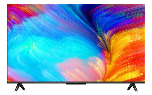 TV-Led-TCL-50--L50P635-1