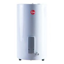 Termotanque Electrico Rheem TEPC085ERHK2 85Lts PIE