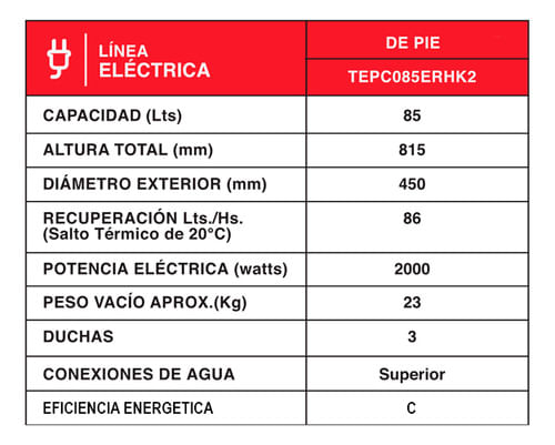 Termotanque-Electrico-Rheem-TEPC085ERHK2-2