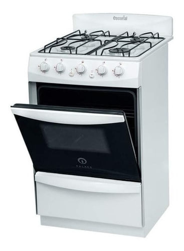 Cocina-Gas-Escorial-LXS2-Blanca-1