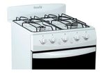 Cocina-Gas-Escorial-LXS2-Blanca-2