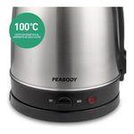 Pava-Electrica-Peabody-PEKA1708-3