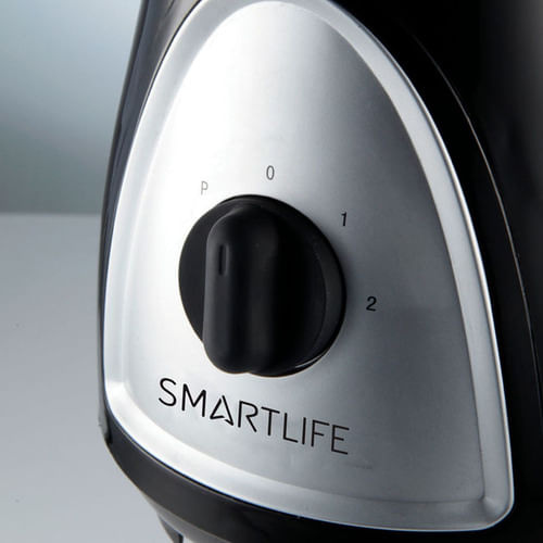 Licuadora-Smartlife-SLBL1008B-3