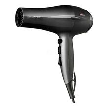 Secador para Cabello GAMA Eleganza 2400W