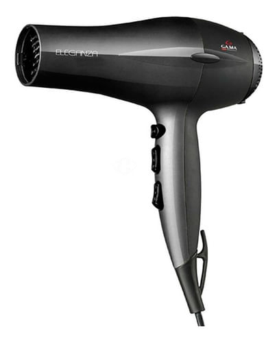 Secador-para-Cabello-GAMA-Eleganza-1