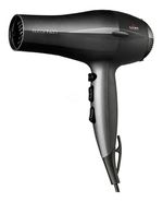 Secador-para-Cabello-GAMA-Eleganza-1
