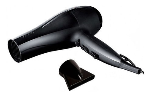 Secador-para-Cabello-GAMA-Eleganza-2