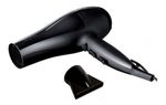 Secador-para-Cabello-GAMA-Eleganza-2