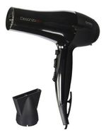 Secador-para-Cabello-GAMA-Eleganza-3