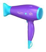 Secador-para-Cabello-GAMA-Diamond-Bloom-Violet-3