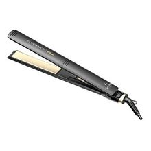 Plancha para Cabello GAMA Elegance Gold