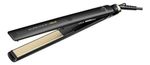 Plancha-para-Cabello-GAMA-Elegance-Gold-2