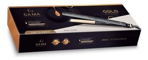 Plancha-para-Cabello-GAMA-Elegance-Gold-3