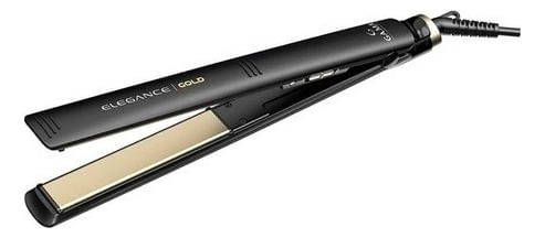 Plancha-para-Cabello-GAMA-Elegance-Gold-2