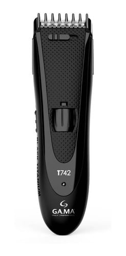 Cortadora-para-Cabello-GAMA-T744-Titanium-1