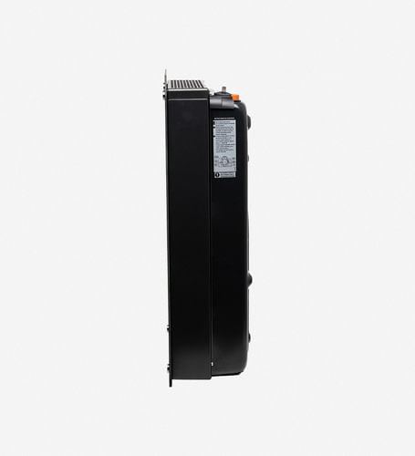 Calefactor-Orbis-4146NO-3800kcal-3