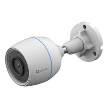 Camara de Seguridad EZVIZ C3TN WIFI