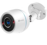 Camara-Seguridad-EZVIZ-C3TN-2