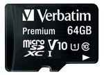 Tarjeta-de-memoria-Verbatim-Microsd-HC-64GB-1