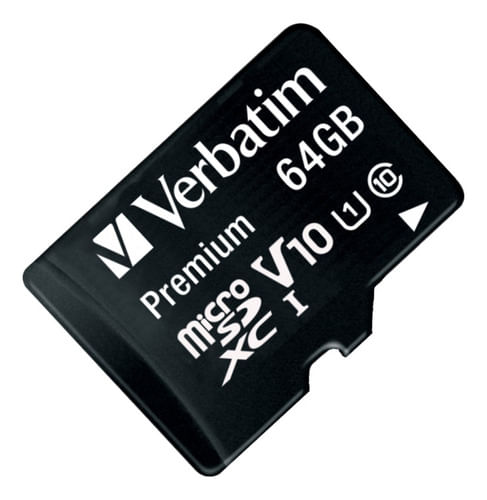 Tarjeta-de-memoria-Verbatim-Microsd-HC-64GB-2