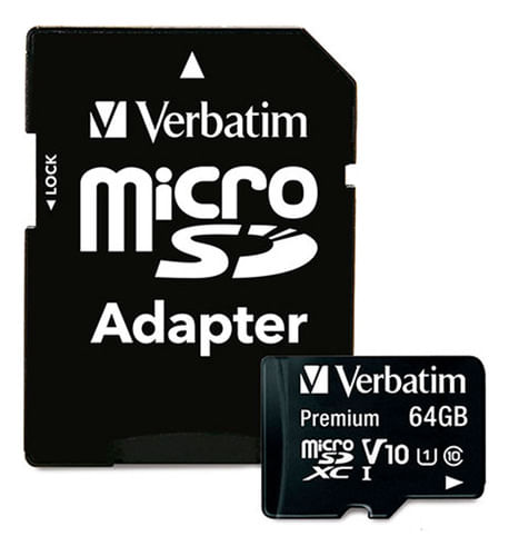 Tarjeta-de-memoria-Verbatim-Microsd-HC-64GB-3