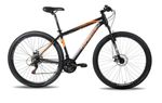 Bicicleta-Topmega-Regal-R29-Talle-M-1