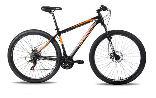 Bicicleta-Topmega-Regal-R29-Talle-M-1