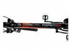 Bicicleta-Topmega-Regal-R29-Talle-M-2