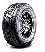 Cubierta-Firestone-195-60-R15-FH900-1