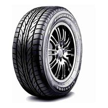 Cubierta Firestone 195 60 R15 88H FH900