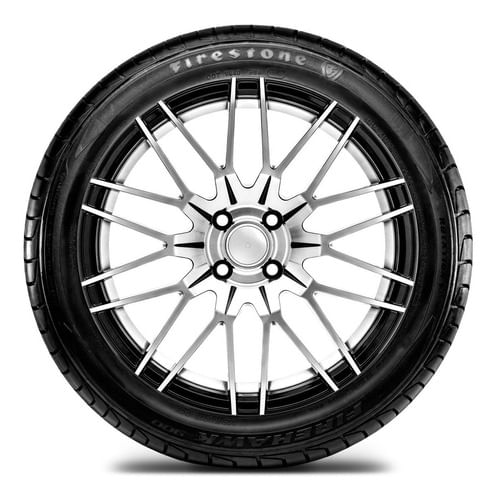 Cubierta-Firestone-195-60-R15-FH900-2