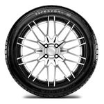 Cubierta-Firestone-195-60-R15-FH900-2