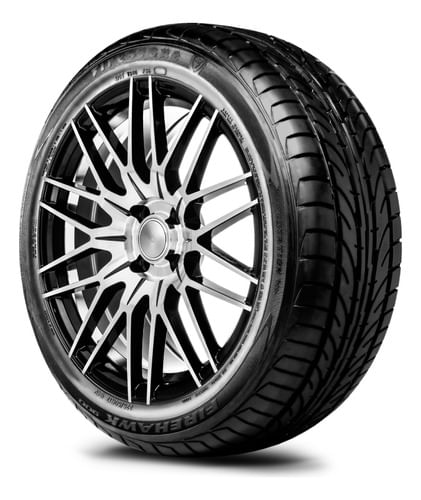 Cubierta-Firestone-195-60-R15-FH900-3