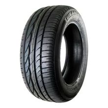 Cubierta Bridgestone 205 55 R16 Turanza ER300