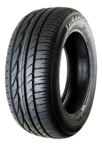 Cubierta-Bridgestone-205-55-R16-Turanza-1