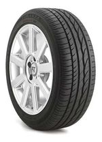 Cubierta-Bridgestone-205-55-R16-Turanza-2