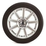 Cubierta-Bridgestone-205-55-R16-Turanza-3