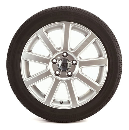 Cubierta-Bridgestone-205-55-R16-Turanza-3