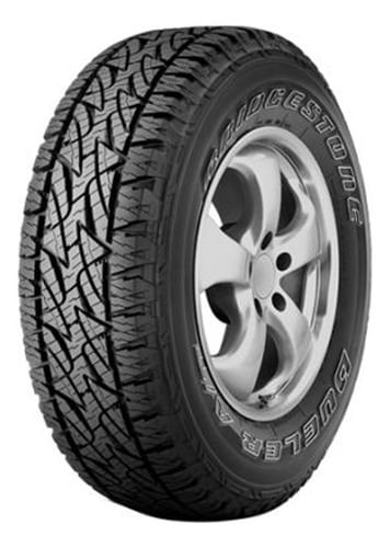 Cubierta-Bridgestone-245-70-R16-Dueler-1