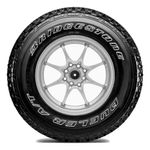 Cubierta-Bridgestone-245-70-R16-Dueler-2