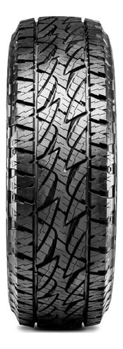 Cubierta-Bridgestone-245-70-R16-Dueler-3