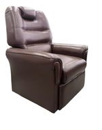 Sillon-Poltrona-Color-Living--Diva-G2-1