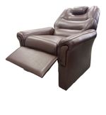 Sillon-Poltrona-Color-Living--Diva-G2-2