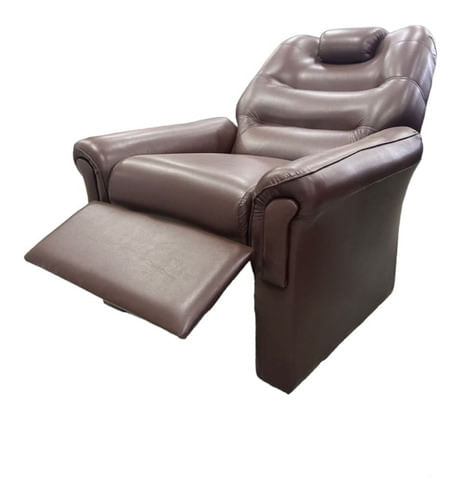 Sillon-Poltrona-Color-Living--Diva-G2-2