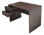 Escritorio-Platinum-501-Tabaco-2